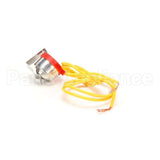 RFTRM0501 Compatible Randell Thermodisc