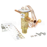 RFVLV404 Compatible Randell Expansion Valve