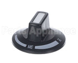 RFW0006 Turbo Air Knob