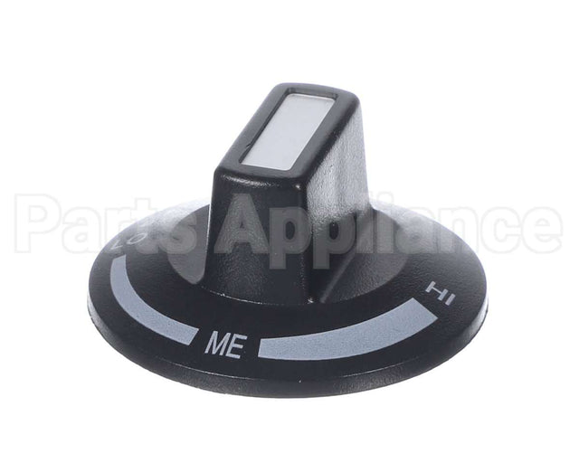RFW0006 Turbo Air Knob