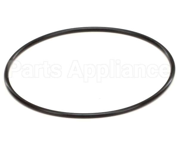RG-0010 Stoelting Ring; O 4-1/2In 1/8In Thick