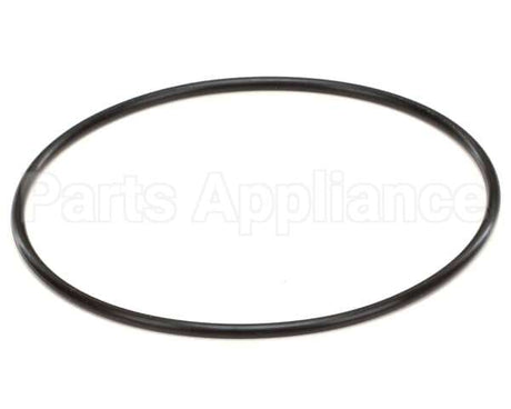 RG-0010 Stoelting Ring; O 4-1/2In 1/8In Thick