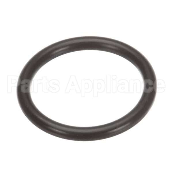 RG-0020 Compatible Stoelting Ring O 1In 1/8In Thick