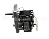 RG-10 Adcraft Motor For Roller Grills