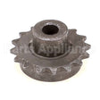 RG-9 Compatible Adcraft Sprocket