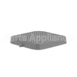 RGR-0040 Ref Plus Fan Guard