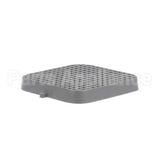 RGR-0040 Ref Plus Fan Guard