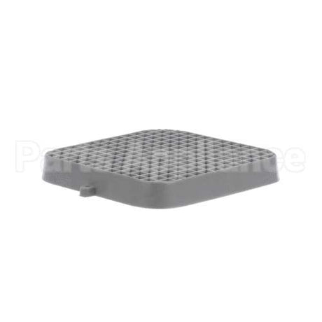 RGR-0040 Ref Plus Fan Guard