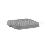 RGR-0040 Ref Plus Fan Guard