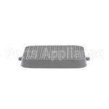 RGR-0040 Ref Plus Fan Guard