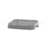 RGR-0040 Ref Plus Fan Guard