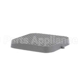 RGR-0040 Ref Plus Fan Guard