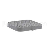 RGR-0040 Ref Plus Fan Guard