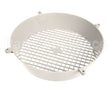 RGR-0080 Ref Plus Fan Guard