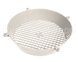 RGR-0080 Ref Plus Fan Guard