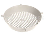 RGR-0080 Ref Plus Fan Guard