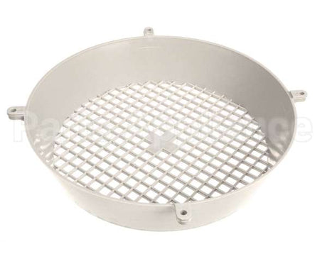 RGR-0080 Ref Plus Fan Guard