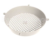 RGR-0080 Ref Plus Fan Guard