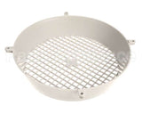 RGR-0080 Ref Plus Fan Guard