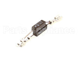 RH-DZA041WRE0 Sharp Diode Assembly