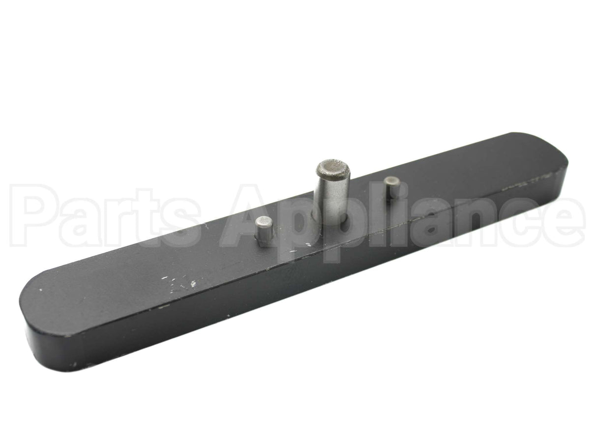 RH-SBW Viking Dwo Sealed Burner Wrench