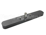 RH-SBW Viking Dwo Sealed Burner Wrench