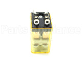 RH2B-UAC24V IDEC Relays 24Vac 2Pole Dpdt Icecuberelay