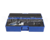 RHB-32 Lancer Refractometer,Sugar/Brix With