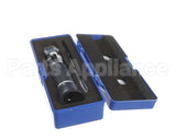 RHB-32 Lancer Refractometer,Sugar/Brix With