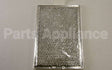RHF0503 Supco Range Hood Filter