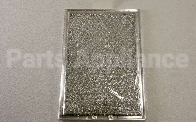 RHF0503 Supco Range Hood Filter
