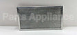 RHF0608 Supco Range Hood Filter