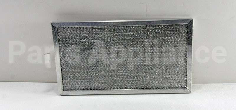 RHF0608 Supco Range Hood Filter