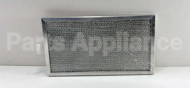 RHF0608 Supco Range Hood Filter