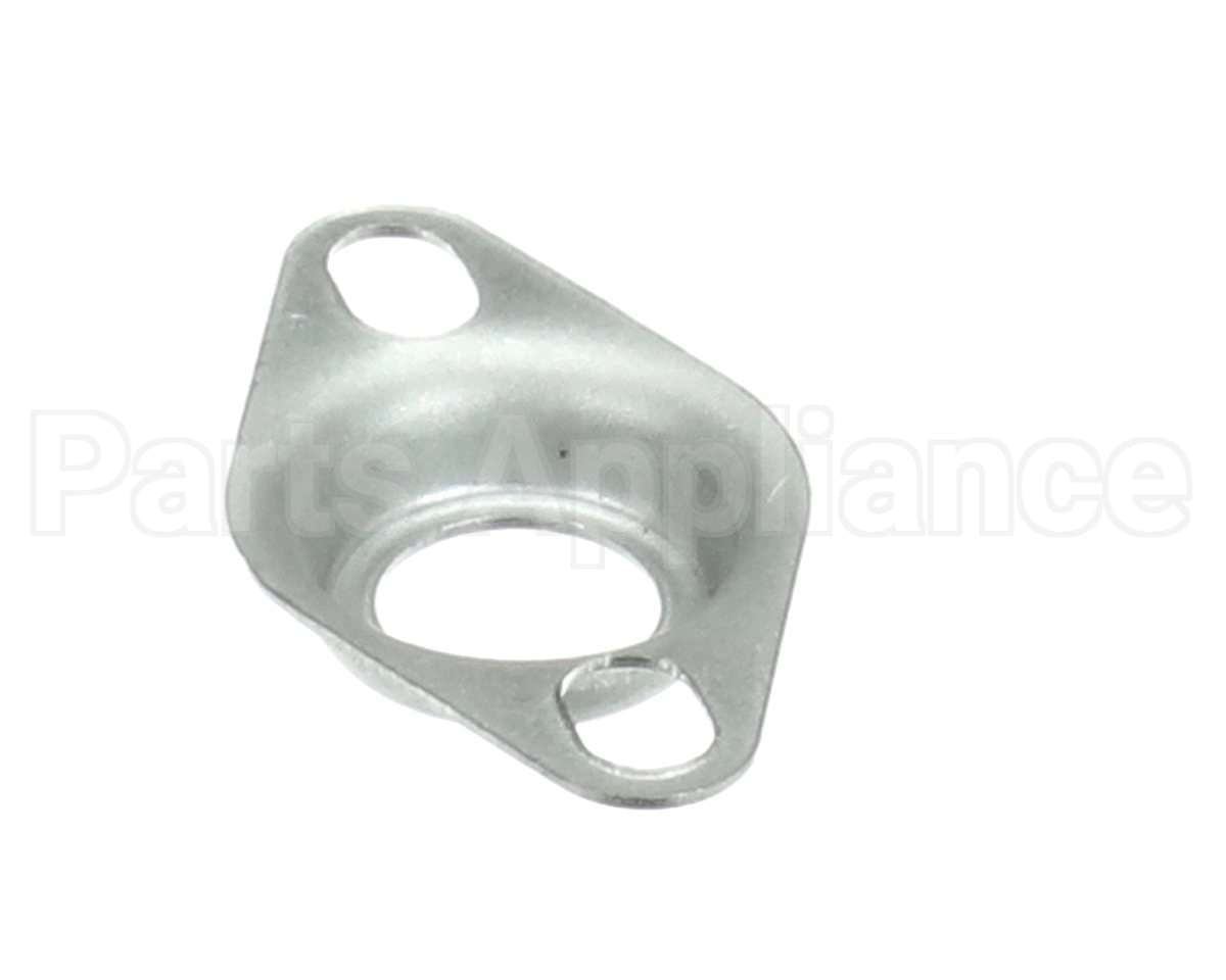 RHF250-038 Rinnai Electrode Clip(108)1001Fafv100