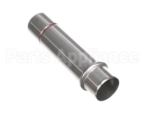 RHF250-148-2 Rinnai Slide Tube (155) 431Fa/431Wta/556