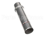 RHF250-148-2 Rinnai Slide Tube (155) 431Fa/431Wta/556