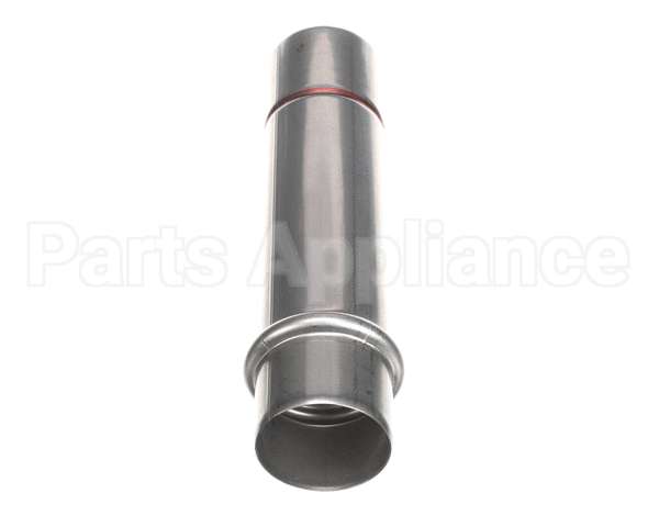 RHF250-148-2 Rinnai Slide Tube (155) 431Fa/431Wta/556