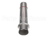 RHF250-148-2 Rinnai Slide Tube (155) 431Fa/431Wta/556