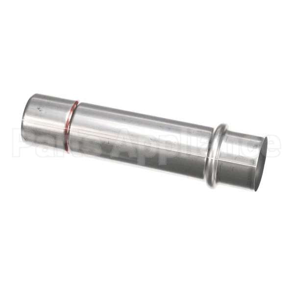 RHF250-148-2 Compatible Rinnai Slide Tube (155) 431Fa/431Wta/556