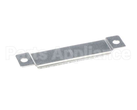 RHF300-152X01 Rinnai Spacer Bracket 551/431Fa/263/431W