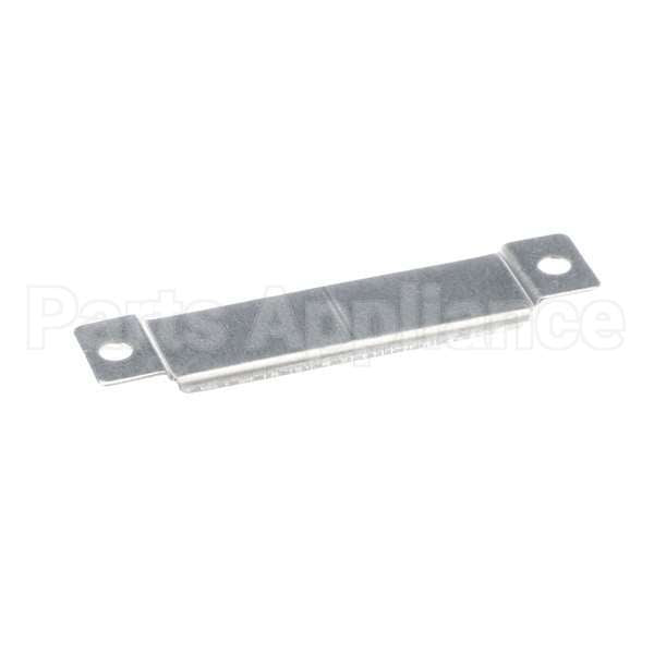 RHF300-152X01 Compatible Rinnai Spacer Bracket 551/431Fa/263/431W