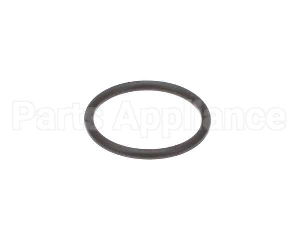 RHF300-200-E Rinnai O Ring E (153) 431Fa/431Wta/556Fa