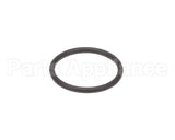 RHF300-200-E Rinnai O Ring E (153) 431Fa/431Wta/556Fa