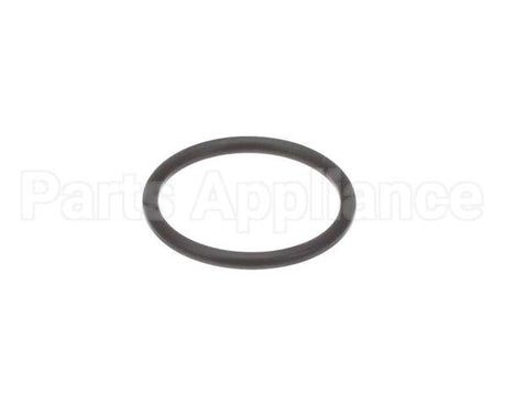 RHF300-200-E Rinnai O Ring E (153) 431Fa/431Wta/556Fa