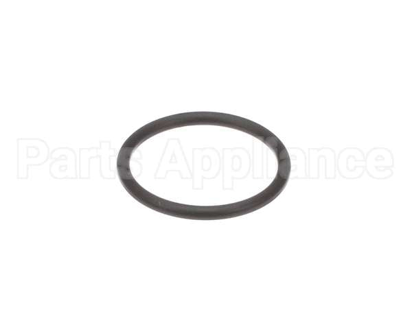RHF300-200-E Rinnai O Ring E (153) 431Fa/431Wta/556Fa