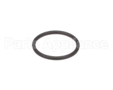 RHF300-200-E Rinnai O Ring E (153) 431Fa/431Wta/556Fa