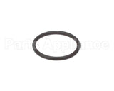 RHF300-200-E Rinnai O Ring E (153) 431Fa/431Wta/556Fa