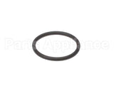 RHF300-200-E Rinnai O Ring E (153) 431Fa/431Wta/556Fa