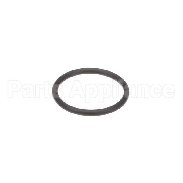RHF300-200-E Compatible Rinnai O Ring E (153) 431Fa/431Wta/556Fa